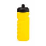 Garrafa PE 500 ml "Iskan" - Image 11