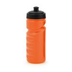 Garrafa PE 500 ml "Iskan" - Image 10