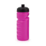 Garrafa PE 500 ml "Iskan" - Image 9