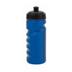 Garrafa PE 500 ml "Iskan" - Image 8