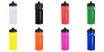 Garrafa PE 500 ml "Iskan" - Image 3