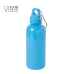 Garrafa de PS 600 ml "Zanip"