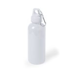 Garrafa de PS 600 ml "Zanip" - Image 8