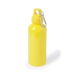 Garrafa de PS 600 ml "Zanip" - Image 6