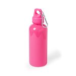 Garrafa de PS 600 ml "Zanip" - Image 4