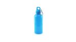 Garrafa de PS 600 ml "Zanip" - Image 15