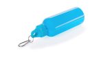 Garrafa de PS 600 ml "Zanip" - Image 14