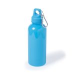 Garrafa de PS 600 ml "Zanip" - Image 10