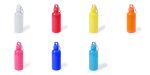 Garrafa de PS 600 ml "Zanip" - Image 3
