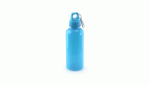 Garrafa de PS 600 ml "Zanip" - Image 2