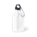 Garrafa de Alumínio 330 ml "Henzo" - Image 7