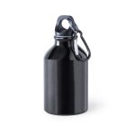 Garrafa de Alumínio 330 ml "Henzo" - Image 6