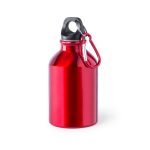 Garrafa de Alumínio 330 ml "Henzo" - Image 5
