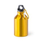 Garrafa de Alumínio 330 ml "Henzo" - Image 4