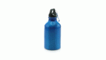Garrafa de Alumínio 330 ml "Henzo" - Image 2
