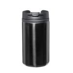Copo Térmico Aço Inox 290 ml "Citrox" - Image 11