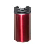 Copo Térmico Aço Inox 290 ml "Citrox" - Image 10