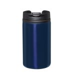 Copo Térmico Aço Inox 290 ml "Citrox" - Image 6