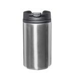 Copo Térmico Aço Inox 290 ml "Citrox" - Image 8