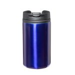 Copo Térmico Aço Inox 290 ml "Citrox" - Image 7
