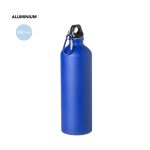 Garrafa de Alumínio 800 ml "Delby"