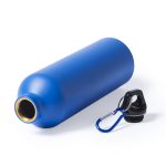 Garrafa de Alumínio 800 ml "Delby" - Image 16