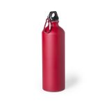 Garrafa de Alumínio 800 ml "Delby" - Image 10
