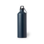 Garrafa de Alumínio 800 ml "Delby" - Image 7
