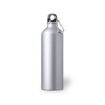 Garrafa de Alumínio 800 ml "Delby" - Image 6