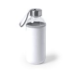 Garrafa Vidro/Aço Inox 420 ml "Dokath" - Image 7