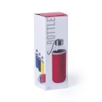 Garrafa Vidro/Aço Inox 420 ml "Dokath" - Image 22