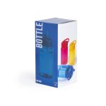 Garrafa de Tritan 440 ml "Deldye" - Image 10