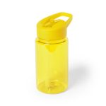 Garrafa de Tritan 440 ml "Deldye" - Image 5