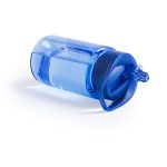 Garrafa de Tritan 440 ml "Deldye" - Image 8