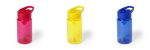 Garrafa de Tritan 440 ml "Deldye" - Image 3