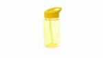 Garrafa de Tritan 440 ml "Deldye" - Image 2