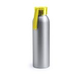 Garrafa de Alumínio 650 ml "Tukel"