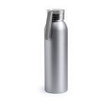 Garrafa de Alumínio 650 ml "Tukel" - Image 3