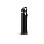 Garrafa de Aço Inox 800 ml "Smaly" - Image 4