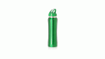 Garrafa de Aço Inox 800 ml "Smaly" - Image 2