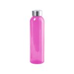 Garrafa Vidro/Aço Inox 500 ml "Terkol" - Image 8