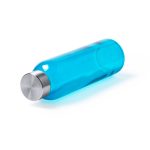 Garrafa Vidro/Aço Inox 500 ml "Terkol" - Image 13