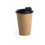 Copo Térmico/Cortiça/PP 350 ml "Plibun" - Image 6