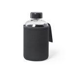 Garrafa Vidro 600 ml "Flaber" - Image 12
