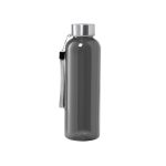 Garrafa RPET/Aço Inox 600 ml "Lecit" - Image 12