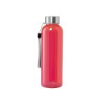 Garrafa RPET/Aço Inox 600 ml "Lecit" - Image 11