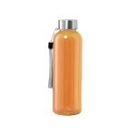 Garrafa RPET/Aço Inox 600 ml "Lecit" - Image 10