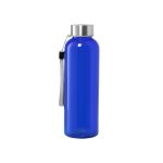 Garrafa RPET/Aço Inox 600 ml "Lecit" - Image 9
