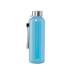 Garrafa RPET/Aço Inox 600 ml "Lecit" - Image 8