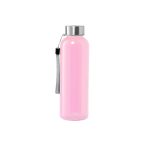 Garrafa RPET/Aço Inox 600 ml "Lecit" - Image 7